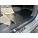 Килимки Stingray 3D (5 шт, поліуретан) для Toyota Land Cruiser Prado 120