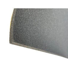 Звукопоглощающий лист Ultimate U-Power overtone 7мм (75х100см)