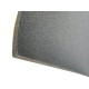 Звукопоглощающий лист Ultimate U-Power overtone 7мм (75х100см)