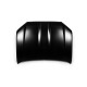 Комплект рестайлинга с 2009-2016 на 2017- (Elite set) для Toyota Land Cruiser Prado 150