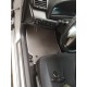 Коврики EVA (серые) для Toyota Camry 2006-2011 гг