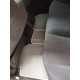 Коврики EVA (серые) для Toyota Camry 2006-2011 гг