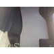 Килимки EVA (Сірий) для Volkswagen Jetta 2018- рр