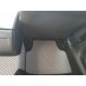 Килимки EVA (Сірий) для Volkswagen Jetta 2018- рр