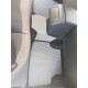 Килимки EVA (Сірий) для Volkswagen Jetta 2018- рр
