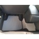 Килимки EVA (Сірий) для Volkswagen Jetta 2018- рр