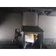 Килимки EVA (чорні) для Toyota FJ Cruiser