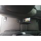 Килимки EVA (чорні) для Toyota FJ Cruiser