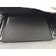 Килимки EVA (3 ряди, чорні) для Volkswagen ID.6