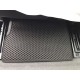 Килимки EVA (3 ряди, чорні) для Volkswagen ID.6