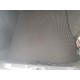 Коврик багажника (EVA, черный) для Skoda Octavia II A5 2006-2010 гг