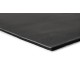 Ultimate U-Power Monster Flying 8мм (50x75см)