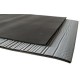 Ultimate U-Power Monster Flying 8мм (50x75см)