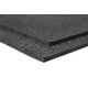 Ultimate U-Power Vulcan Corky 6мм (50x100см)
