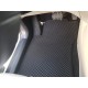 Килимки для Rogue Sport (EVA, чорні) для Nissan Qashqai 2014-2021 рр