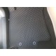 Килимки для Rogue Sport (EVA, чорні) для Nissan Qashqai 2014-2021 рр
