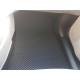 Килимки для Rogue Sport (EVA, чорні) для Nissan Qashqai 2014-2021 рр