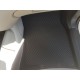 Килимки для Rogue Sport (EVA, чорні) для Nissan Qashqai 2014-2021 рр