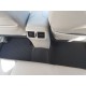 Килимки для Rogue Sport (EVA, чорні) для Nissan Qashqai 2014-2021 рр