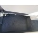 Килимки для Rogue Sport (EVA, чорні) для Nissan Qashqai 2014-2021 рр