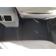 Килимки для Rogue Sport (EVA, чорні) для Nissan Qashqai 2014-2021 рр
