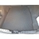 Килимок багажника F10 Sedan (EVA, чорний) для BMW 5 серія F-10/11/07 2010-2016 рр