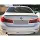 Спойлер Meliset Ince (під фарбування) для BMW 5 серія G30/31 2017-2023 рр