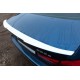 Спойлер Meliset Bat (під фарбування) для BMW 5 серія G30/31 2017-2023 рр
