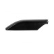 Задняя правая крышка для рейлингов для Toyota Land Cruiser Prado 120 2002-2009 гг