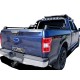Ролбар Dakar з LED для Ford F-150 2014- рр