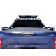 Ролбар Dakar з LED для Ford F-150 2014- рр