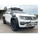 Кронштейн для LED в корзину Dakar