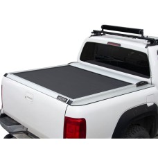 Ролети Omback для Ford Ranger 2011-2022 рр