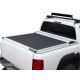 Роллеты Omback для Ford Ranger 2011-2022 гг