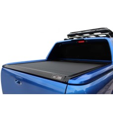 Ролети Omback для Isuzu D-Max 2002-2011 рр