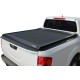 Ролети Omback для Isuzu D-Max 2011-2019 рр