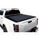 Ролети Omback для Isuzu D-Max 2019- рр