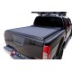Роллеты Omback для Nissan Navara 2006-2015 гг
