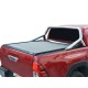 Роллеты Omback для Toyota Hilux 2015- гг