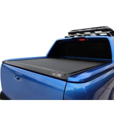 Роллеты Omback для Volkswagen Amarok 2010-2022 гг