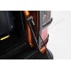 Комплект амортизаторів кришки багажника для Ford Ranger 2011-2022 рр