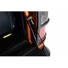 Комплект амортизаторов багажника для Ford Ranger 2011–2022 гг