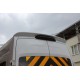 Спойлер Anatomik (2019-2025, під фарбування) для Ford Transit 2014- рр