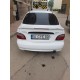 Спойлер Meliset (під фарбування) для Hyundai Accent 1994-1999 рр