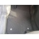 Килимки EVA (чорні) для Fiat Punto Grande/EVO 2006-2018 рр