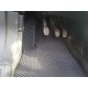 Килимки EVA (чорні) для Fiat Punto Grande/EVO 2006-2018 рр