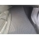 Килимки EVA (чорні) для Fiat Punto Grande/EVO 2006-2018 рр