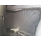 Килимки EVA (чорні) для Fiat Punto Grande/EVO 2006-2018 рр