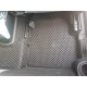 Килимки EVA (чорні) для Fiat Punto Grande/EVO 2006-2018 рр