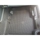Килимки EVA (чорні) для Fiat Punto Grande/EVO 2006-2018 рр